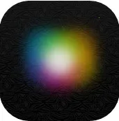 ̽��ռ�2026�ٷ�����