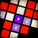 25��Ϸ����