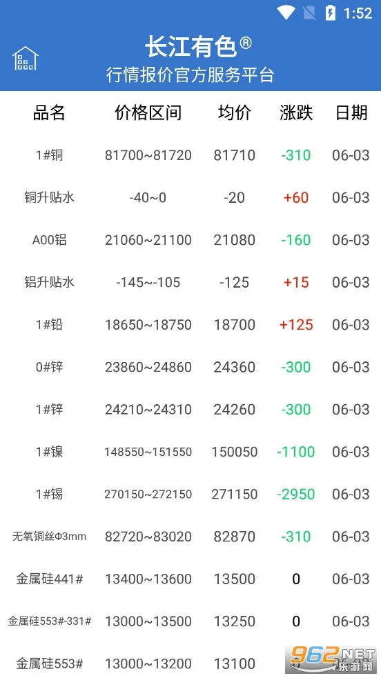 ������ɫ������2026�ٷ����°汾