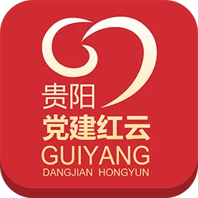 ������2026���ذ�װ