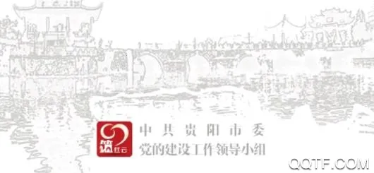 ������2026���ذ�װ