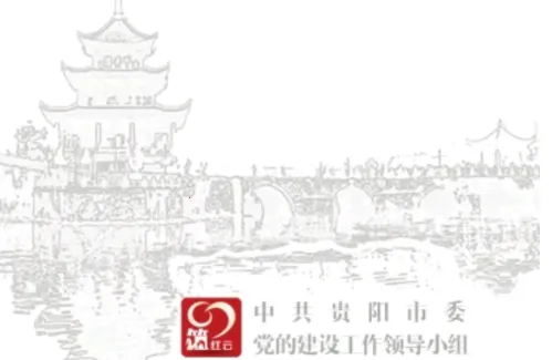 ������2026���ذ�װ