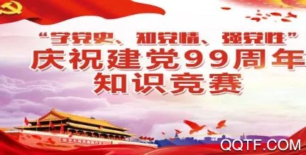 ������2026���ذ�װ