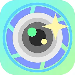 ��ӳ���2026���°汾