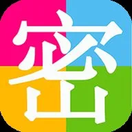 ���ܼ��±�2026�ٷ����°汾