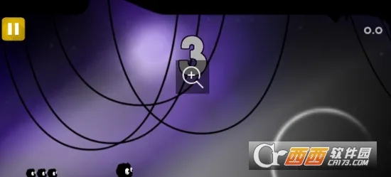 ë���׵���Ծ��