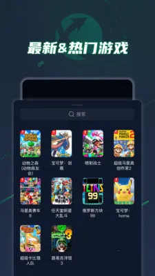 Ѹ���������������ֻ���