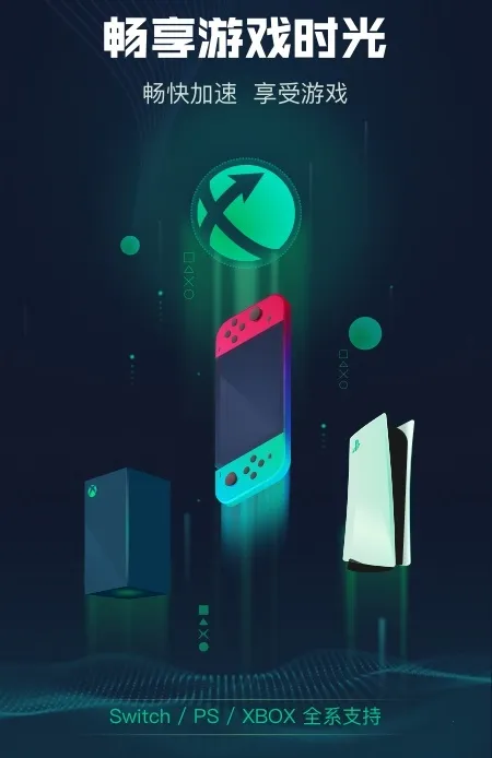 Ѹ���������������ֻ���