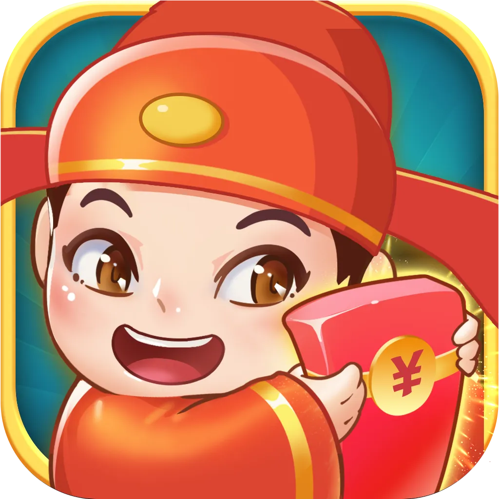 �����Ӯ��2026���ذ�װ