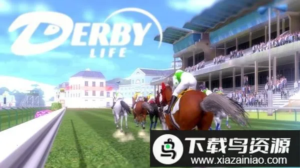 �±�����2026�ٷ�����