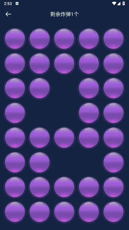 �����2026���°汾