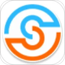 ����������ѵ2026���°汾