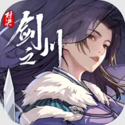 �Ծ���֮��