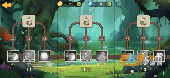 ֲ���ս��ʬ����2026�ٷ�����