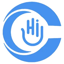 ���˳���˾����