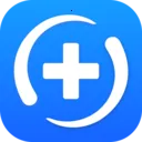 ����Զ��ҽ��