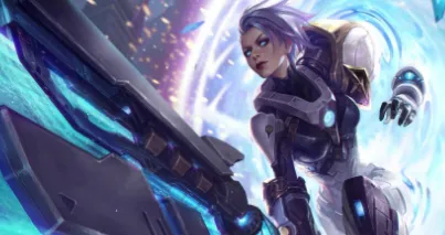 ���������ֻ���