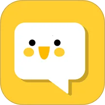 ���������ֻ���