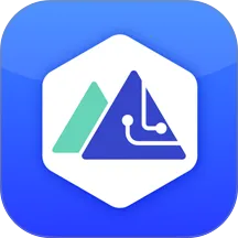 �ǻ�˫��2026���ذ�װ