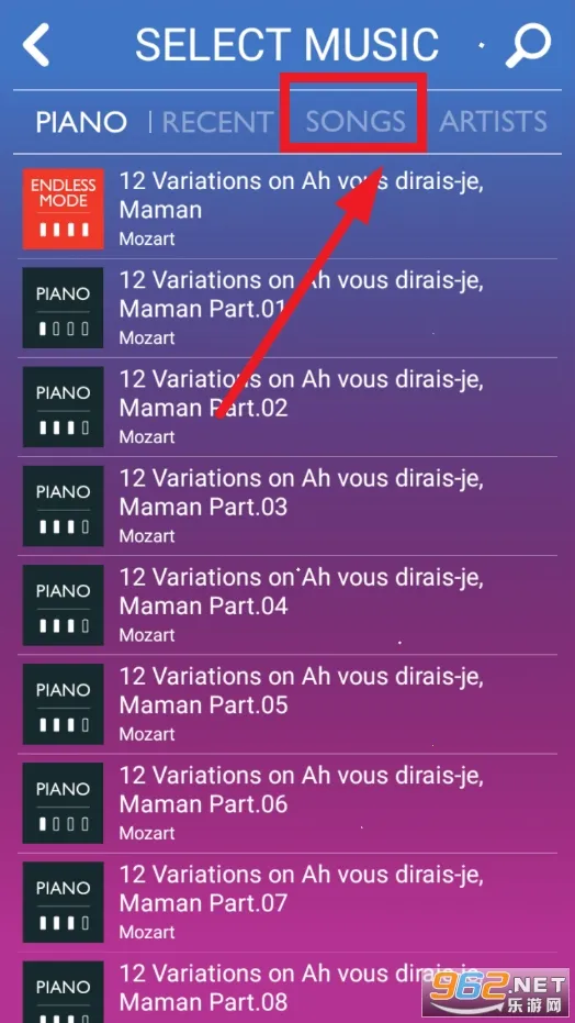 MELOBEAT�����ֻ���