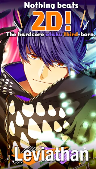 obeyme�����ֻ���