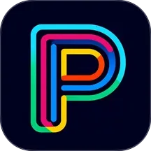 ����Pͼ�����ֻ���