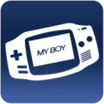 My Boyģ����
