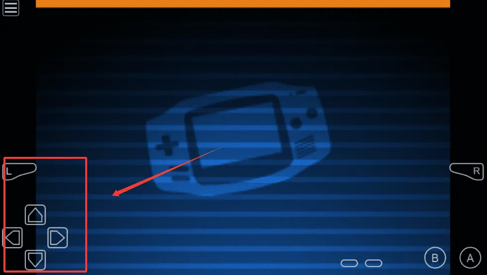 My Boyģ����