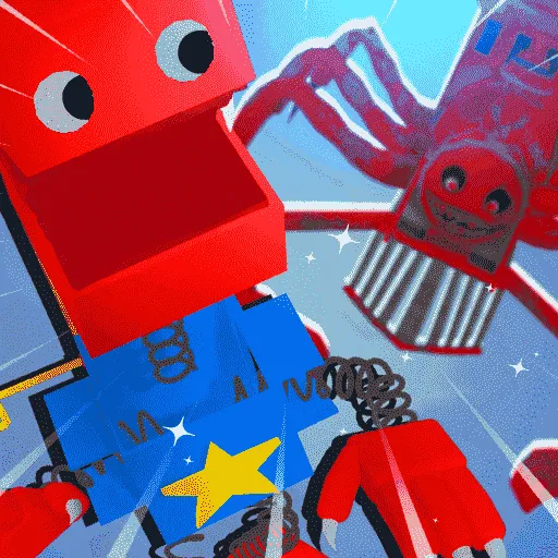 �ϳ�֮��2026�ٷ����°汾