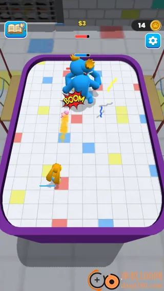 �ϳ�֮��2026�ٷ����°汾