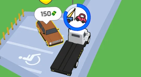 �ϳ��ж�2026�ٷ����°汾