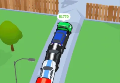 �ϳ��ж�2026�ٷ����°汾