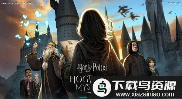 �������ػ����ִĵ�����