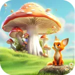 �����½2026�ٷ����°汾