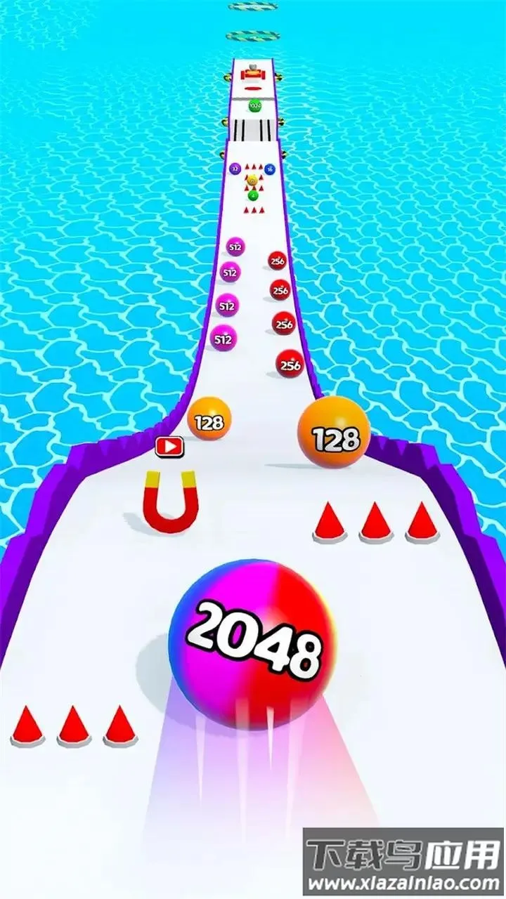 ������������ֻ���