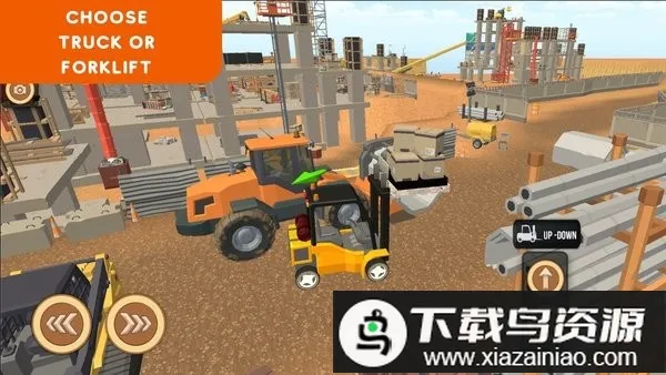 �ռ��泵ģ����2026�ٷ�����