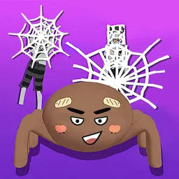 ����֩��̿�