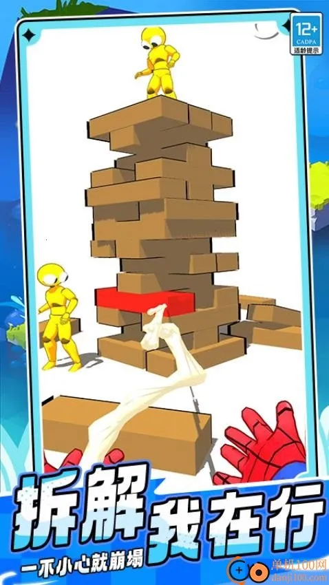 ����֩��̿�