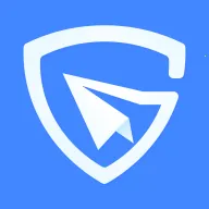 ��λ����2026���°汾