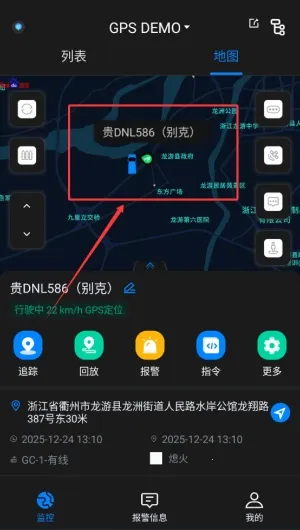 ��λ����2026���°汾