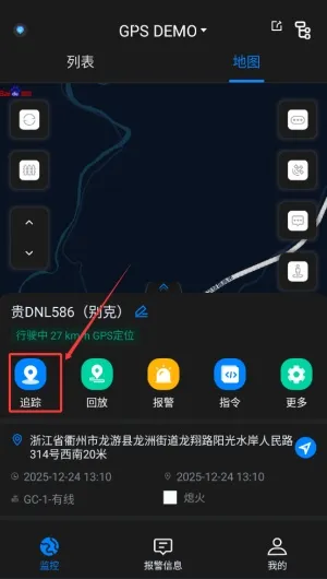 ��λ����2026���°汾