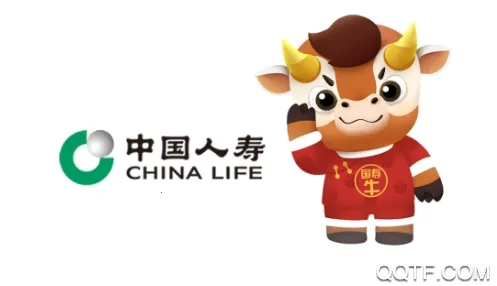 �˱�Eѧ��׿���ֻ���