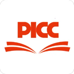 �˱�Eѧ��׿���ֻ���