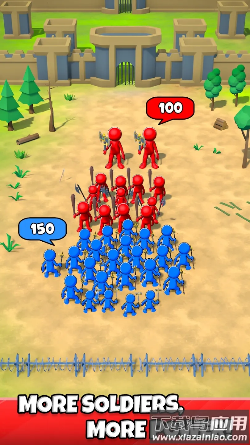 �����ս��ָ�ӹ�