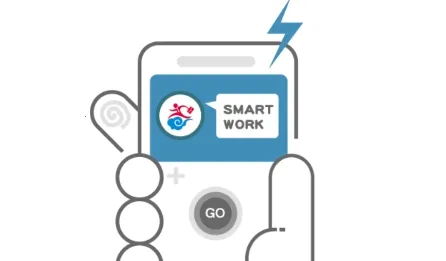 ���ڽ��