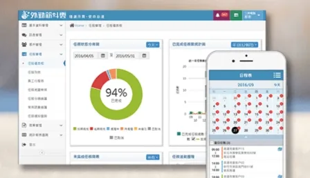 ���ڽ��