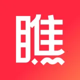 ���ƺû�2026�ٷ����°汾