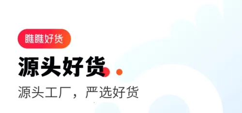 ���ƺû�2026�ٷ����°汾