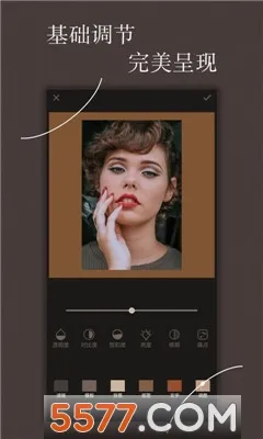 Chic��ͼ��׿���ֻ���