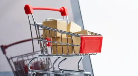 ������2026�ٷ�����